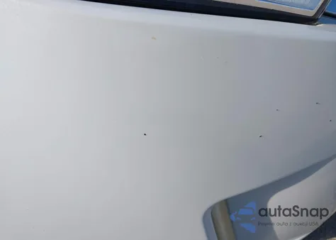 2013 Ford Edge Sel from USA, damaged, VIN 2FMDK3JC5DBE24098